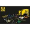 Batman - Back To Gotham 2 Player Box -Magasin De Jouets batman back to gotham 2 player box