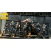 Batman - Bane : Venom Overdrive -Magasin De Jouets batman bane venom overdrive
