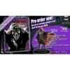 Batman - Batman Miniature Game Rulebook (joker Cover) -Magasin De Jouets batman batman miniature game rulebook joker cover