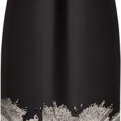 Batman - Bouteille En Acier Inoxydable 780ml