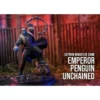 Batman - Emperor Penguin Unchained -Magasin De Jouets batman emperor penguin unchained