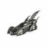 Jada Toys Batman Forever 1/24 1995 Batmobile Métal Avec Figurine 2 Jada Toys Batman Forever 1/24 1995 Batmobile Métal Avec Figurine -Magasin De Jouets batman forever 124 1995 batmobile metal avec figurine
