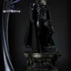 Batman Forever Statuette Batman 96 Cm 2 Batman Forever Statuette Batman 96 Cm -Magasin De Jouets batman forever statuette batman 96 cm