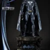 Batman Forever Statuette Batman Sonar Suit Bonus Version 95 Cm -Magasin De Jouets batman forever statuette batman sonar suit bonus version 95 cm