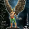 Batman - Hawkman -Magasin De Jouets batman hawkman