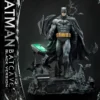 Batman Hush Statuette 1/3 Batman Batcave Black Version 88 Cm 1 Batman Hush Statuette 1/3 Batman Batcave Black Version 88 Cm -Magasin De Jouets batman hush statuette 13 batman batcave black version 88 cm
