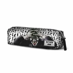 Batman - Killin Joke - Trousse '6x22x5'