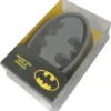 Batman - Logo Breaking Cake Tray 1 Batman - Logo Breaking Cake Tray -Magasin De Jouets batman logo breaking cake tray