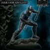 Batman - Nightwing (arkham Knight) -Magasin De Jouets batman nightwing arkham knight