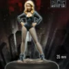 Batman - The Animated Series Black Canary -Magasin De Jouets batman the animated series black canary
