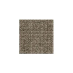 Battle Systems - Flagstone Floor Gaming Mat 2x2