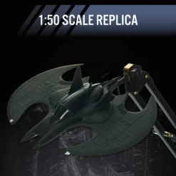 Batwing Posable Desk Light 14 Batwing Posable Desk Light -Magasin De Jouets batwing posable desk light 61f15e3c0f807