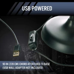 Batwing Posable Desk Light 15 Batwing Posable Desk Light -Magasin De Jouets batwing posable desk light 61f15e3c35ab8