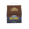 BDA - Skylanders Battlecast Card Game - Deck Box -Magasin De Jouets bda skylanders battlecast card game deck box 5b0bc6ffac66b