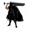 Berserk Figurine S.h. Figuarts Guts (berserker Armor) 16 Cm -Magasin De Jouets berserk figurine sh figuarts guts berserker armor 16 cm