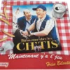 Bienvenue Chez Les Ch'tis - Le Jeu De Plateau -Magasin De Jouets bienvenue chez les ch tis le jeu de plateau