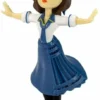Bioshock Infinite Figurine Vinyle Elizabeth 9 Cm -Magasin De Jouets bioshock infinite figurine vinyle elizabeth 9 cm