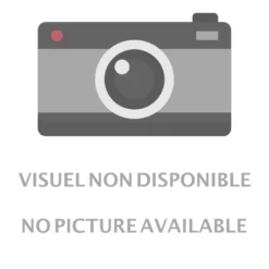 Black Clover - Calendrier 2023