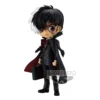 BANPRESTO Black Jack Figurine Q Posket Black Jack Ver. A 15 Cm -Magasin De Jouets black jack figurine q posket black jack ver a 15 cm