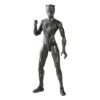Hasbro Black Panther: Wakanda Forever Marvel Legends Series Figurine Black Panther 15 Cm -Magasin De Jouets black panther wakanda forever marvel legends series figurine black panther 15 cm