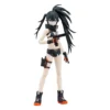Max Factory Black Rock Shooter Dawn Fall Figurine Figma Empress 14 Cm -Magasin De Jouets black rock shooter dawn fall figurine figma empress 14 cm