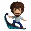 Bob Ross Vinyl Figurine Bob Ross Happy Accidents 12 Cm 2 Bob Ross Vinyl Figurine Bob Ross Happy Accidents 12 Cm -Magasin De Jouets bob ross vinyl figurine bob ross happy accidents 12 cm