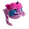 Boglins Marionnette Drizoul -Magasin De Jouets boglins marionnette drizoul