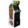 Borne Arcade Legacy - Centipede -Magasin De Jouets borne arcade legacy centipede