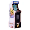 Borne Arcade Legacy - Pacman -Magasin De Jouets borne arcade legacy pacman