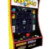 Borne Partycade - Pac-man -Magasin De Jouets borne partycade pac man