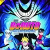 Boruto - Agenda 2023/2024 -Magasin De Jouets boruto agenda 20232024
