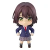 GOOD SMILE COMPANY Bottom-tier Character Tomozaki Figurine Nendoroid Aoi Hinami 10 Cm -Magasin De Jouets bottom tier character tomozaki figurine nendoroid aoi hinami 10 cm