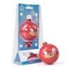Boule De Noël Knuckles -Magasin De Jouets boule de noel knuckles
