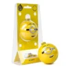 Boule De Noël Les Minions (stuart) 2 Boule De Noël Les Minions (stuart) -Magasin De Jouets boule de noel les minions stuart
