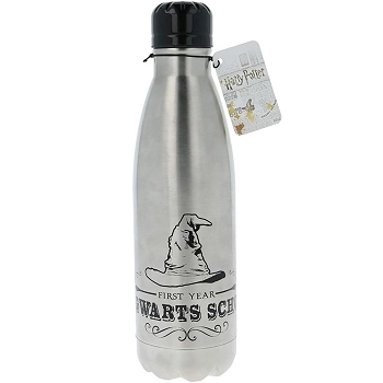 Bouteille En Acier Inoxydable Choixpeau 3 Bouteille En Acier Inoxydable Choixpeau