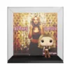 FUNKO Britney Spears Pop! Albums Vinyl Figurine Oops! I Did It Again 9 Cm 1 FUNKO Britney Spears Pop! Albums Vinyl Figurine Oops! I Did It Again 9 Cm -Magasin De Jouets britney spears pop albums vinyl figurine oops i did it again 9 cm