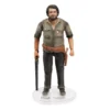 Bud Spencer Figurine Bambino 18 Cm -Magasin De Jouets bud spencer figurine bambino 18 cm