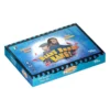 Bud Spencer & Terence Hill Jeu De Cartes Beans Boom Bang! Italien 2 Bud Spencer & Terence Hill Jeu De Cartes Beans Boom Bang! Italien -Magasin De Jouets bud spencer terence hill jeu de cartes beans boom bang italien