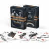 Bud Spencer & Terence Hill Jeu De Cartes De Poker Western 1 Bud Spencer & Terence Hill Jeu De Cartes De Poker Western -Magasin De Jouets bud spencer terence hill jeu de cartes de poker western