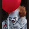 Pyramid International Ca - 3d Lenticular Poster 26x20 - Pennywise Evil -Magasin De Jouets ca 3d lenticular poster 26x20 pennywise evil