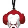 Ca - Pennywise - Décoration à Suspendre