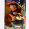 Cable Guy - Banjo Kazooie Phone & Controller Holder -Magasin De Jouets cable guy banjo kazooie phone controller holder 5fdcb5e737674