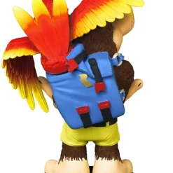 Cable Guy - Banjo Kazooie Phone & Controller Holder -Magasin De Jouets cable guy banjo kazooie phone controller holder 5fdcb5e854cba