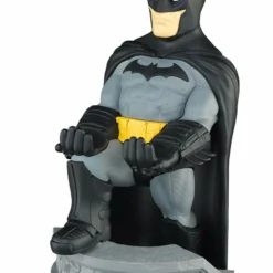 Cable Guy - Dc Comics Batman Phone & Controller Holder