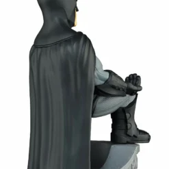 Cable Guy - Dc Comics Batman Phone & Controller Holder -Magasin De Jouets cable guy dc comics batman phone controller holder 5f31654e03d27