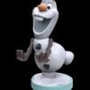 Cable Guy - Disney Frozen Olaf Phone & Controller Holder -Magasin De Jouets cable guy disney frozen olaf phone controller holder