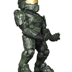 Cable Guy - Halo Master Chief Phone & Controller Holder