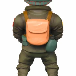 Cable Guys Call Of Duty WWII - Red Daniels -Magasin De Jouets cable guys call of duty wwii red daniels 5a8e9076dfdfa