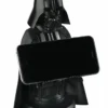 Cable Guys Star Wars - Dark Vador -Magasin De Jouets cable guys star wars dark vador