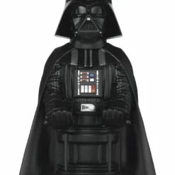 Cable Guys Star Wars - Dark Vador 5 Cable Guys Star Wars - Dark Vador -Magasin De Jouets cable guys star wars dark vador 5a8e8aa8ac7d4